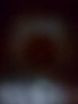 bruneta sexy23 online show from February 27, 7:34 am