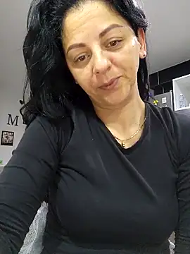 bruneta sexy23 online show from February 28, 4:32 am