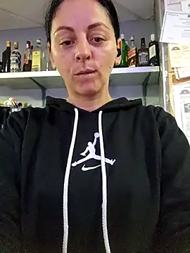 bruneta sexy23 online show from March 1, 7:30 am