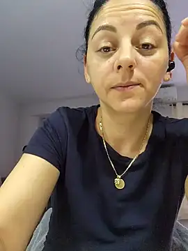 bruneta sexy23 online show from March 2, 4:21 pm