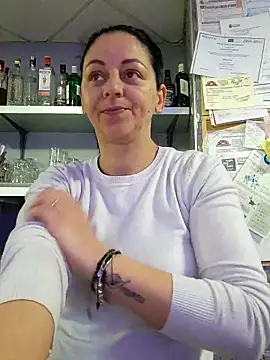 bruneta sexy23 online show from March 5, 8:10 am