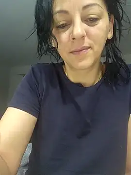 bruneta sexy23 online show from March 16, 4:20 am