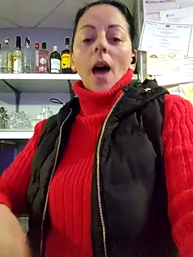 bruneta sexy23 online show from March 18, 6:57 am