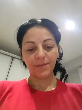 bruneta sexy23 online show from March 21, 3:46 pm