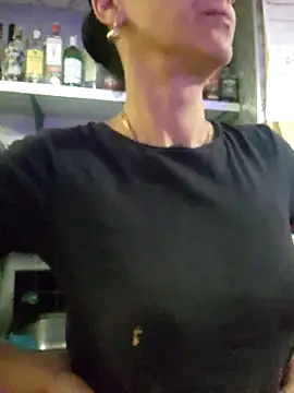 bruneta sexy23 online show from September 30, 5:45 am