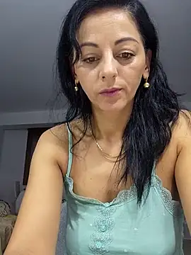 bruneta sexy23 online show from October 3, 3:58 am