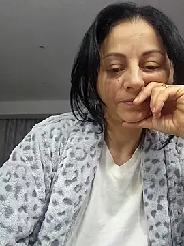 bruneta sexy23 online show from February 8, 6:39 am