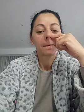 bruneta sexy23 online show from March 14, 5:57 am