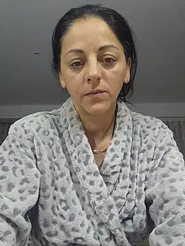 Snapshot of bruneta_sexy23 chatting on May 18, 4:07 am bruneta sexy23 online show from May 18, 4:07 am