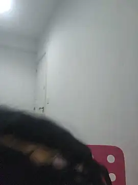 Snapshot of bruneta_sexy23 chatting on May 27, 3:25 am bruneta sexy23 online show from May 27, 3:25 am