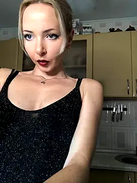 Kristina03 online show from November 22, 9:14 pm