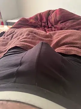 Big harddick online show from December 11, 8:15 am