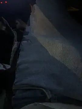 Big harddick online show from October 31, 12:44 am