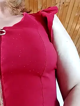 adriana71 online show from February 27, 4:31 am