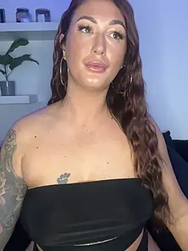 Snapshot of MissyLeeX chatting on February 16, 5:15 pm MissyLeeX online show from February 16, 5:15 pm