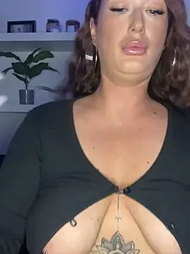 Snapshot of MissyLeeX chatting on March 7, 3:39 pm MissyLeeX online show from March 7, 3:39 pm