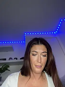 Snapshot of MissyLeeX chatting on March 21, 5:45 pm MissyLeeX online show from March 21, 5:45 pm