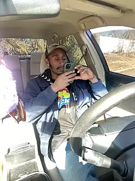 Snapshot of ITSONLYKENNY chatting on January 28, 6:49 pm ITSONLYKENNY online show from January 28, 6:49 pm