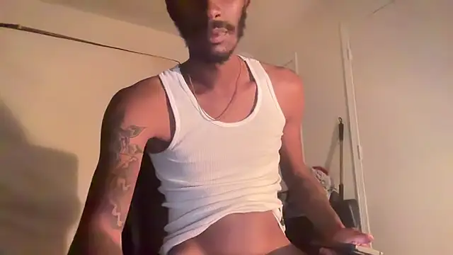 Snapshot of ITSONLYKENNY chatting on September 27, 4:39 am ITSONLYKENNY online show from September 27, 4:39 am