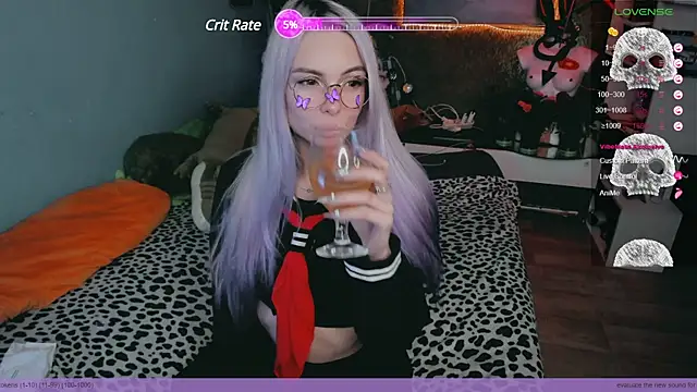 Fridart-house Fortuna online show from December 7, 3:47 am