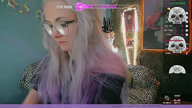 Fridart-house Fortuna online show from December 15, 11:20 pm