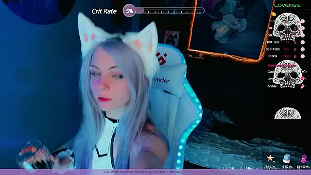 Fridart-house Fortuna online show from December 23, 12:57 am