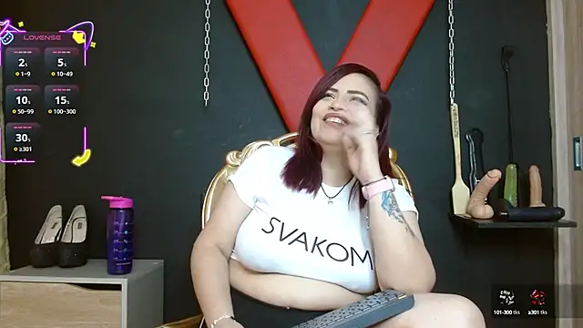 jolie colette online show from September 8, 7:46 pm