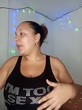 Miss-boobs online show from December 14, 8:29 pm