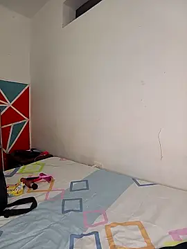 Miss-boobs online show from September 27, 7:08 pm