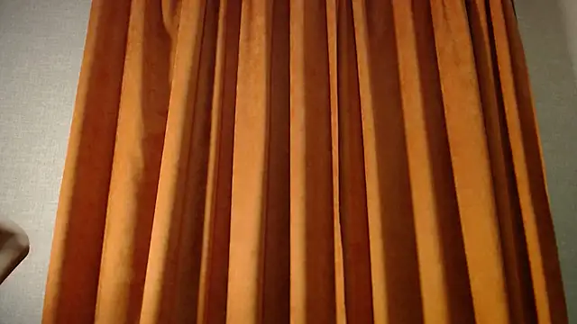 Snapshot of Terpsichore_Muse chatting on December 30, 10:34 pm Terpsichore Muse online show from December 30, 10:34 pm