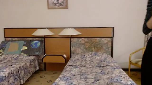 Snapshot of Terpsichore_Muse chatting on February 1, 4:22 pm Terpsichore Muse online show from February 1, 4:22 pm