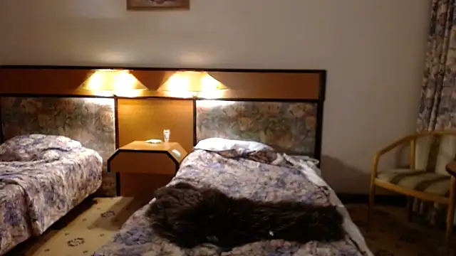 Snapshot of Terpsichore_Muse chatting on February 3, 11:58 pm Terpsichore Muse online show from February 3, 11:58 pm