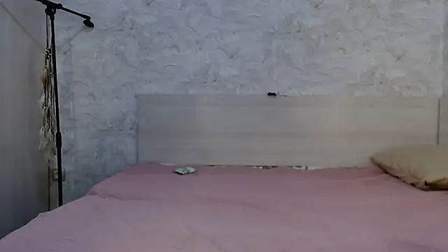 Snapshot of Terpsichore_Muse chatting on February 27, 10:59 am Terpsichore Muse online show from February 27, 10:59 am