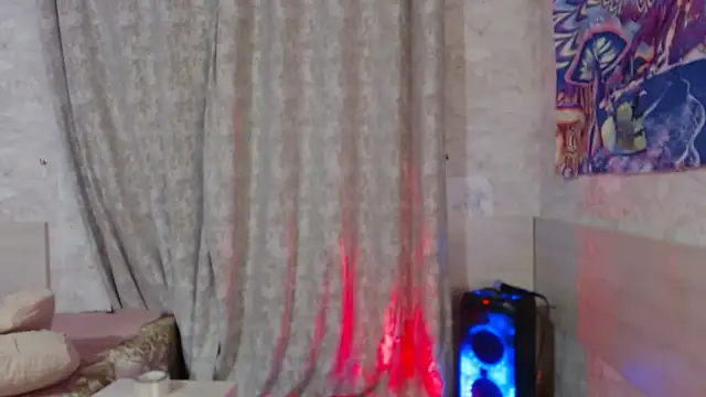 Snapshot of Terpsichore_Muse chatting on March 2, 10:59 pm Terpsichore Muse online show from March 2, 10:59 pm