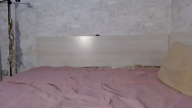 Snapshot of Terpsichore_Muse chatting on March 20, 11:23 pm Terpsichore Muse online show from March 20, 11:23 pm