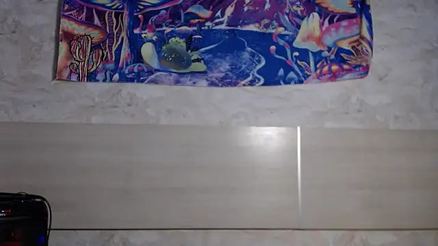 Snapshot of Terpsichore_Muse chatting on March 21, 11:01 pm Terpsichore Muse online show from March 21, 11:01 pm