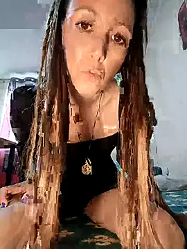 Snapshot of Terpsichore_Muse chatting on September 27, 2:33 pm Terpsichore Muse online show from September 27, 2:33 pm