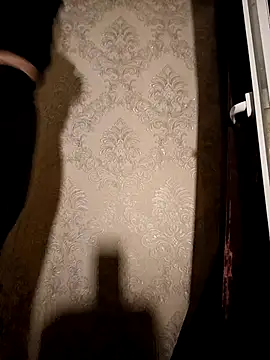 Snapshot of Terpsichore_Muse chatting on October 24, 9:33 pm Terpsichore Muse online show from October 24, 9:33 pm