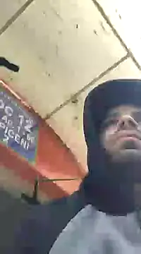 J0nyhson online show from January 30, 8:43 am