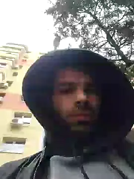 J0nyhson online show from January 31, 9:27 am