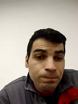 J0nyhson online show from January 31, 7:40 pm