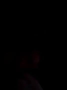 J0nyhson online show from February 1, 4:00 pm