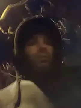 J0nyhson online show from February 5, 6:37 pm