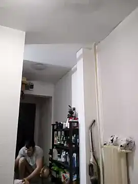 J0nyhson online show from February 12, 8:16 am