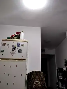 J0nyhson online show from February 12, 11:18 am