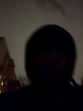 J0nyhson online show from February 15, 7:28 pm