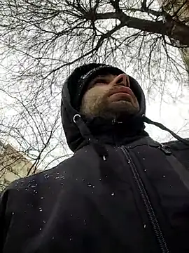 J0nyhson online show from February 16, 8:43 am