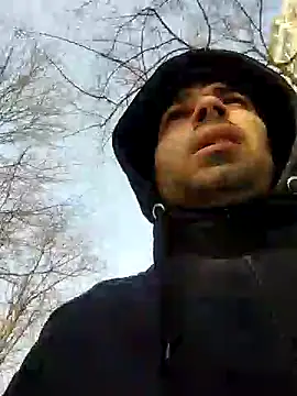 J0nyhson online show from February 22, 8:07 am