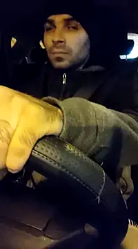 J0nyhson online show from February 24, 10:14 pm