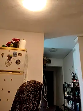 J0nyhson online show from February 25, 7:31 am